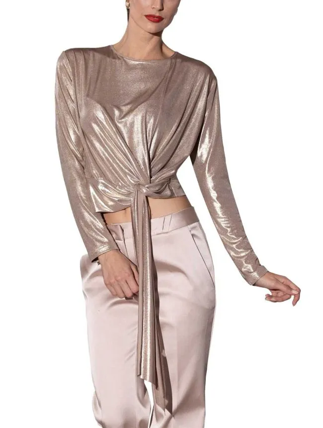 Ž. bluza xxbcblu079 01