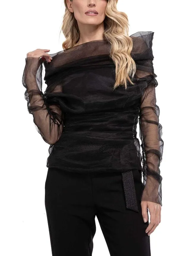 Ž. bluza xxbcblu085i 01