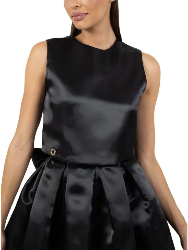 Ž. bluza xxbdblu008 01