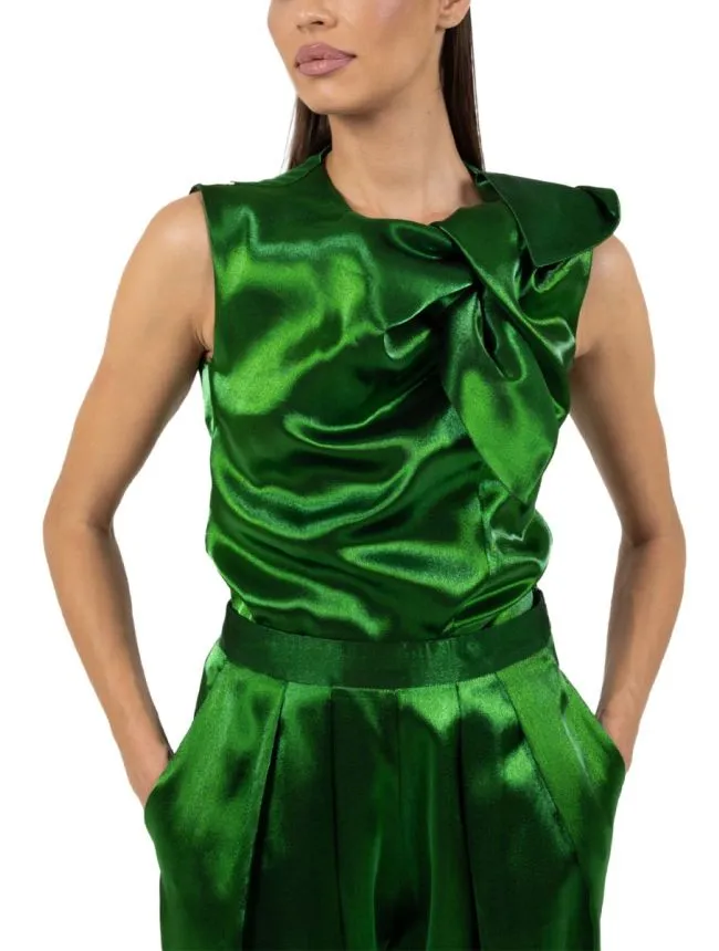 Ž. bluza xxbdblu009 01