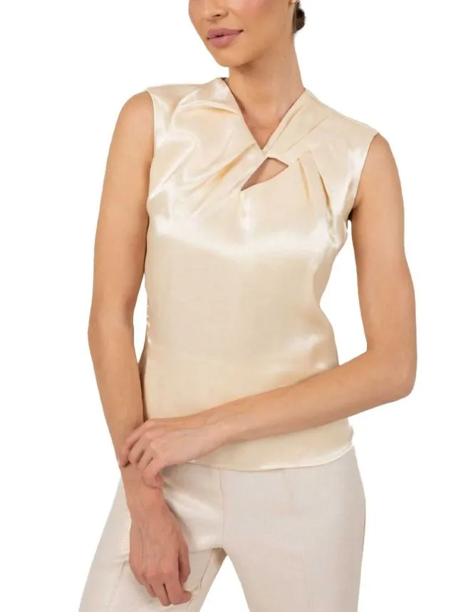 Ž. bluza xxbdblu010 01