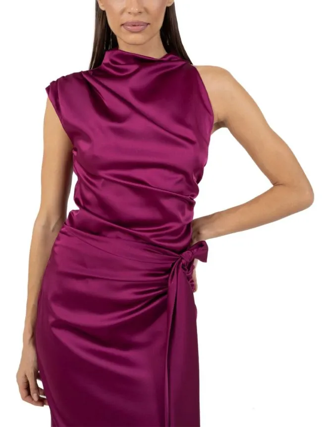 Ž. bluza xxbdblu022 01