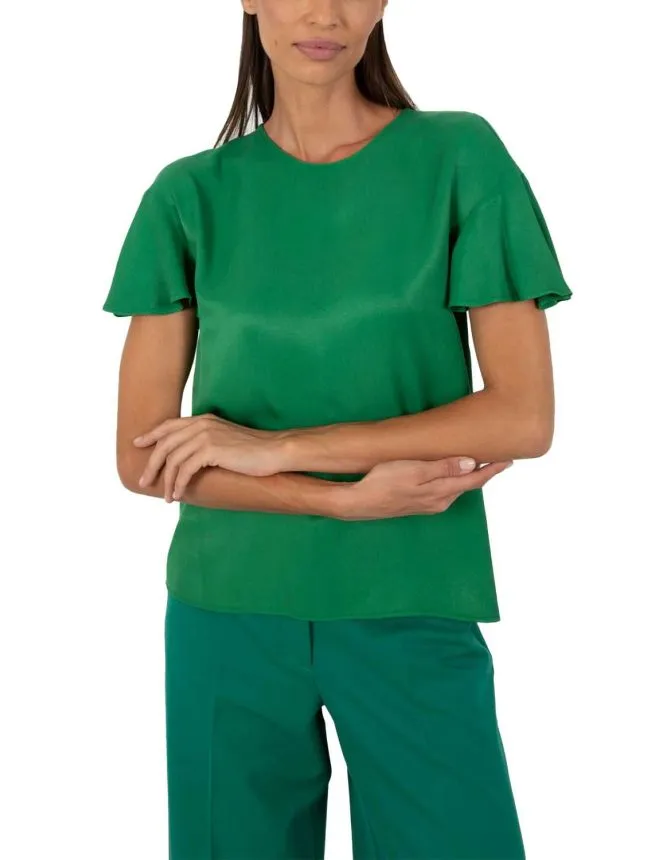 Ž. bluza xxbdblu026 01
