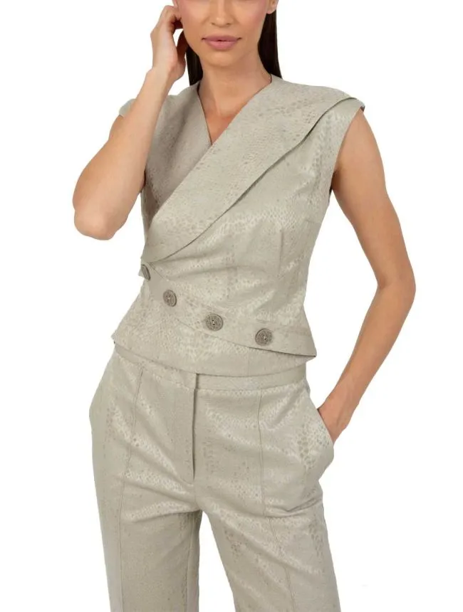 Ž. bluza xxbdblu027 01