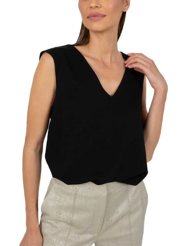 Ž. bluza xxbdblu029 01