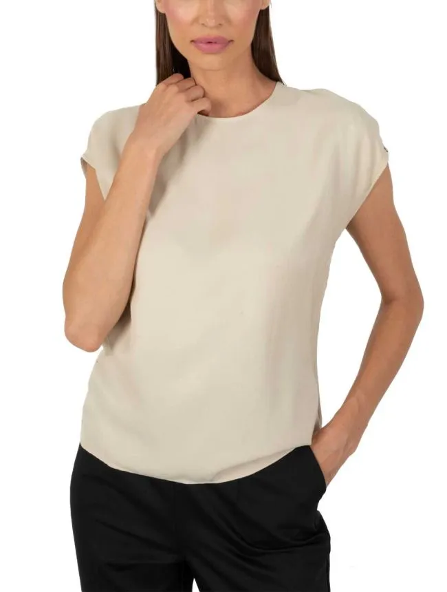 Ž. bluza xxbdblu032 02