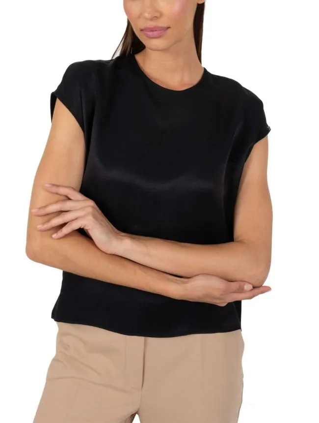 Ž. bluza xxbdblu032 03
