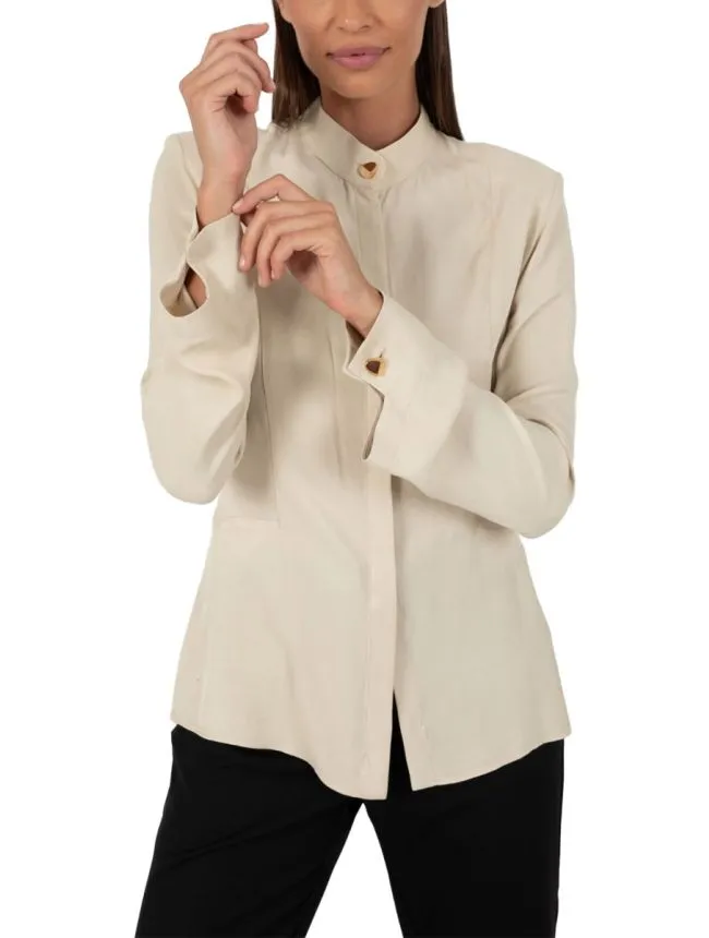 Ž. bluza xxbdblu034 01