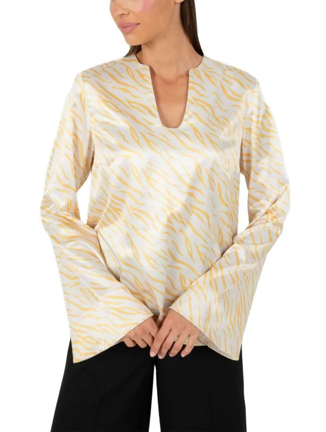 Ž. bluza xxbdblu040 01