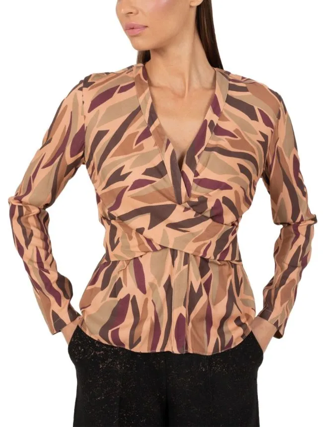 Ž. bluza xxbdblu041 01