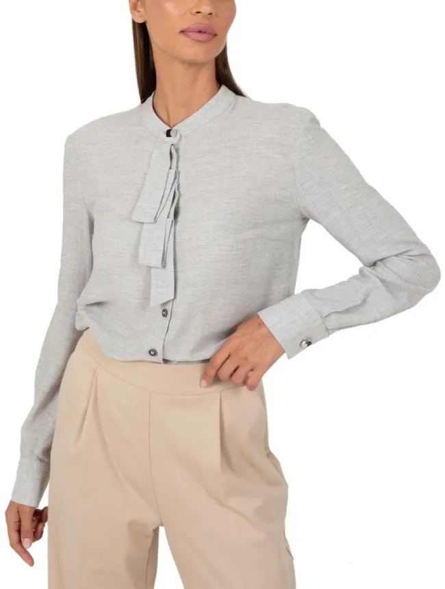Ž. bluza xxbdblu046 01