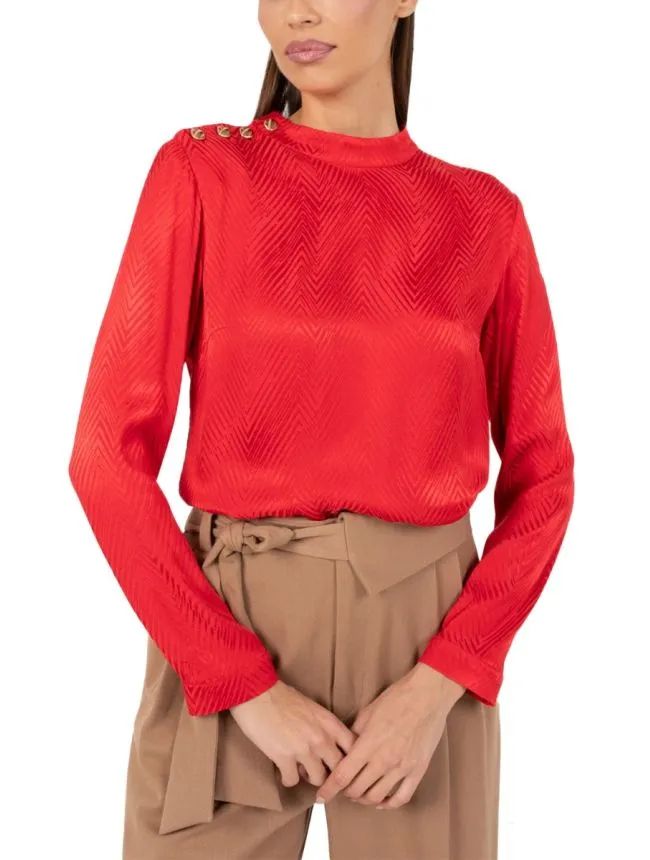 Ž. bluza xxbdblu054 01