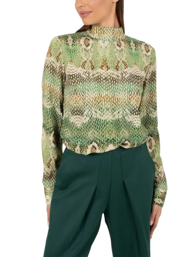 Ž. bluza xxbdblu056 01