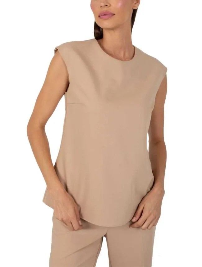 Ž. bluza xxbdblu060 01