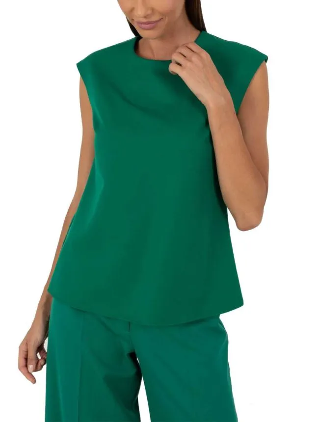 Ž. bluza xxbdblu060 02