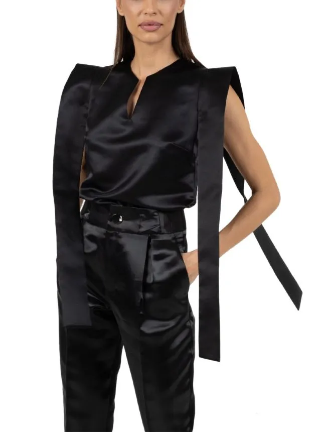 Ž. bluza xxbdblu069 01