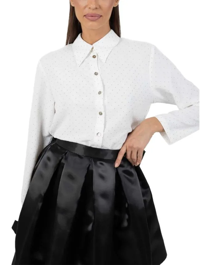Ž. bluza xxbdblu071 01