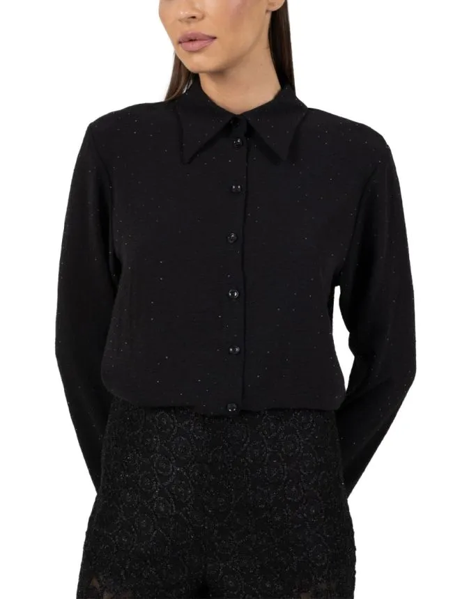 Ž. bluza xxbdblu071i 01