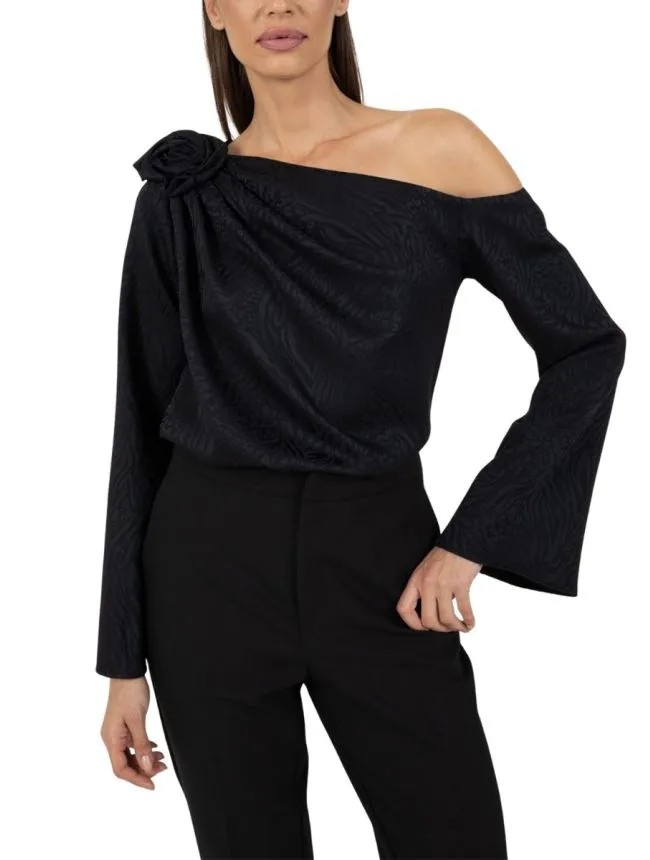 Ž. bluza xxbdblu074 01