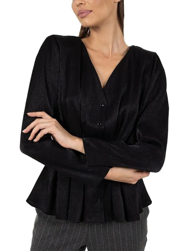 Ž. bluza xxbdblu076 01