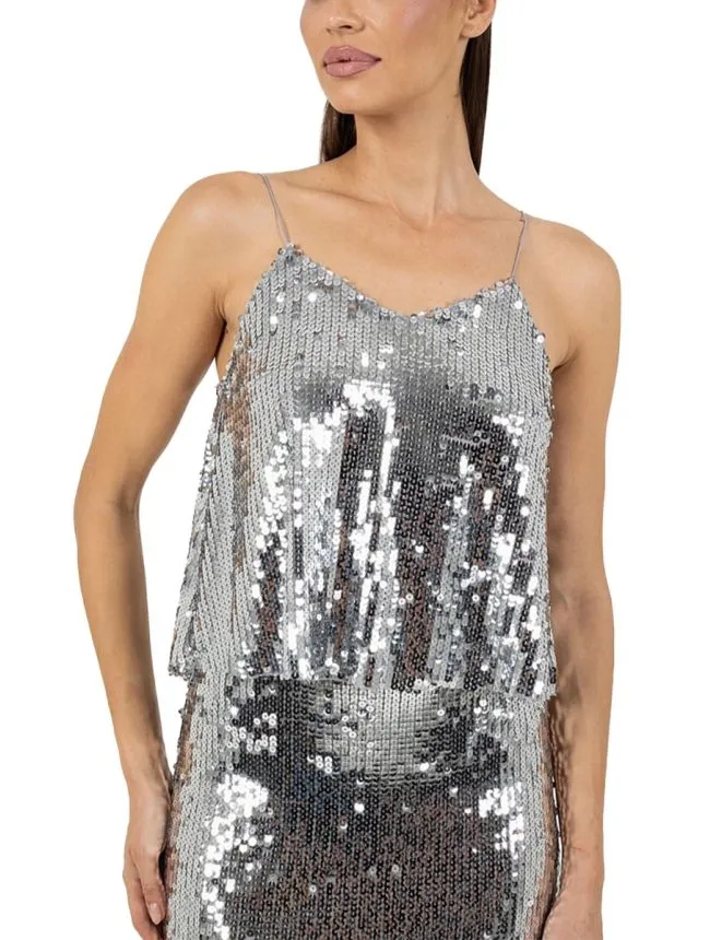 Ž. bluza xxbdblu082 01