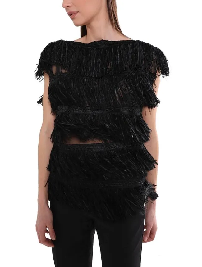 Ž. bluza xxbdblu084 01