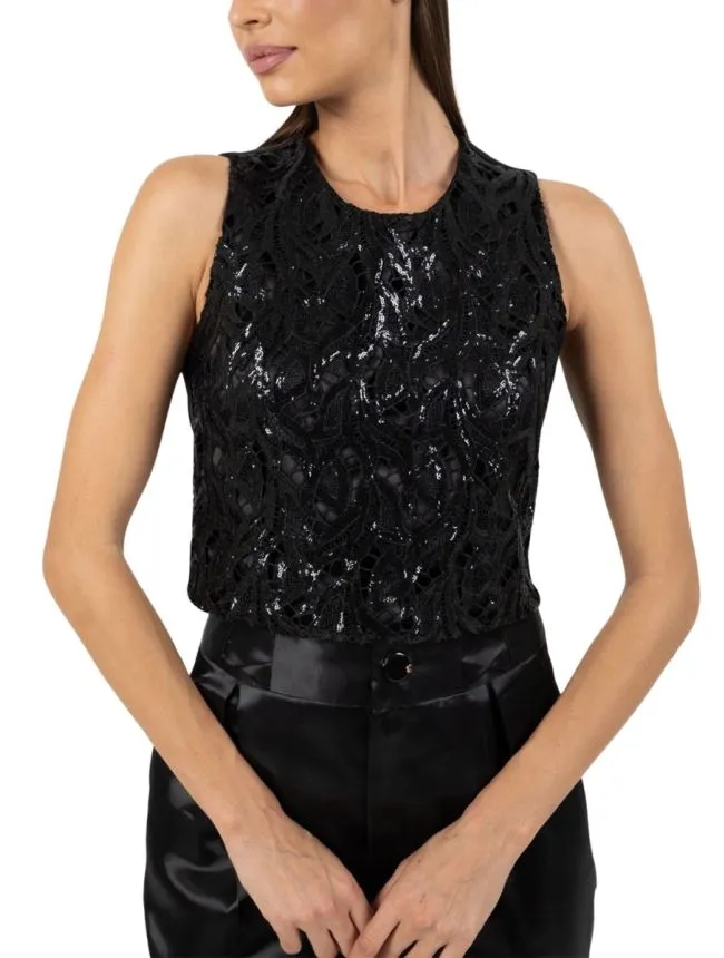 Ž. bluza xxbdblu402 01