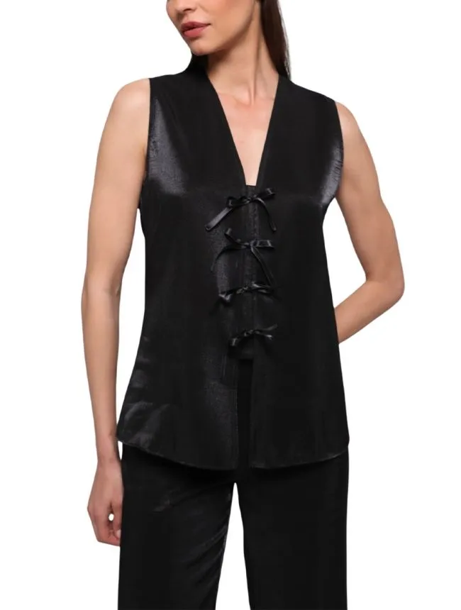 Ž. bluza xxbeblu004 01