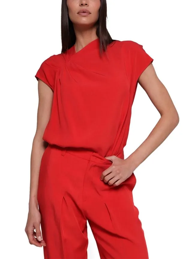 Ž. bluza xxbeblu015 01