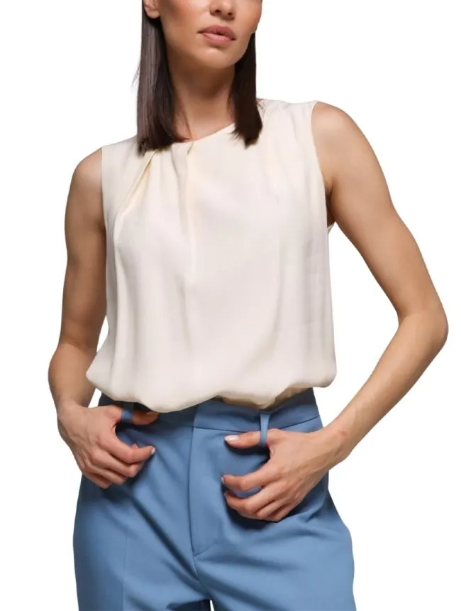 Ž. bluza xxbeblu031 01