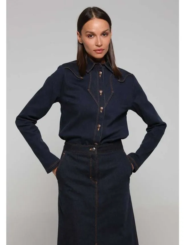 Ž. bluza xxbeblu037 01