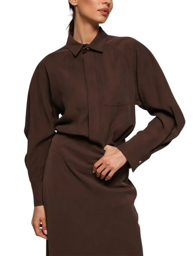 Ž. bluza xxbeblu041 01