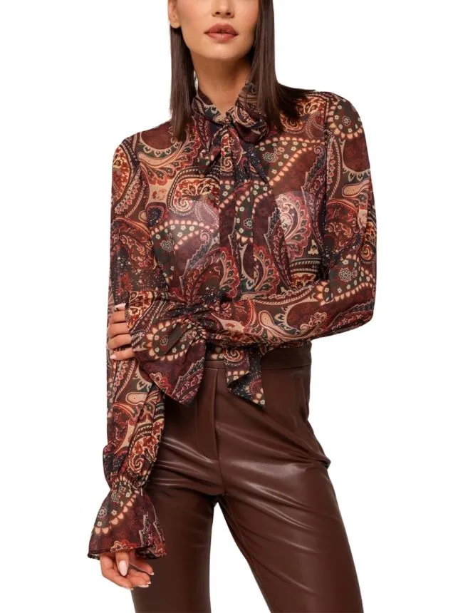 Ž. bluza xxbeblu043 01
