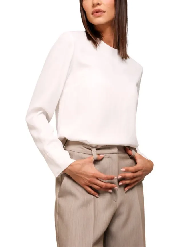 Ž. bluza xxbeblu045 01