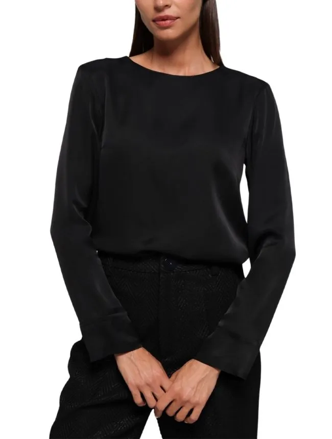 Ž. bluza xxbeblu045 02