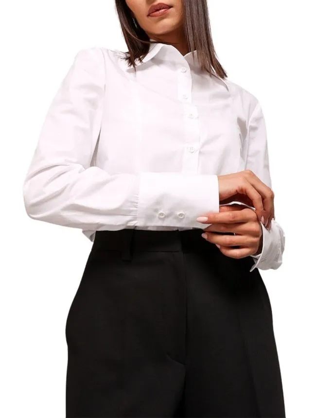 Ž. bluza xxbeblu046 01