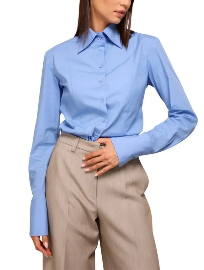 Ž. bluza xxbeblu046 02