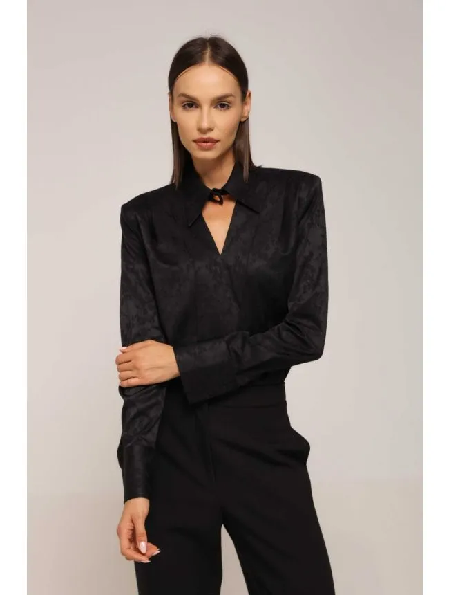 Ž. bluza xxbeblu049 01