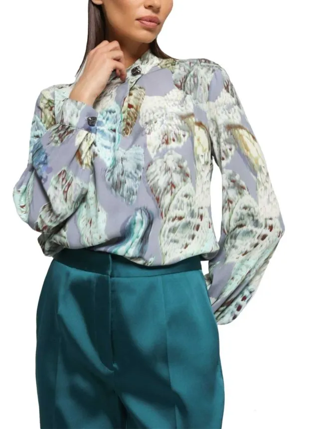 Ž. bluza xxbeblu056 01