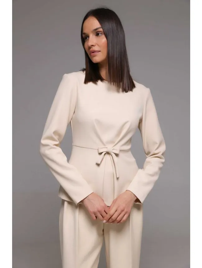 Ž. bluza xxbeblu057 01