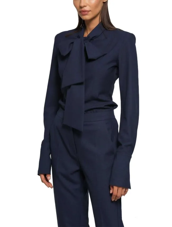 Ž. bluza xxbeblu060 01