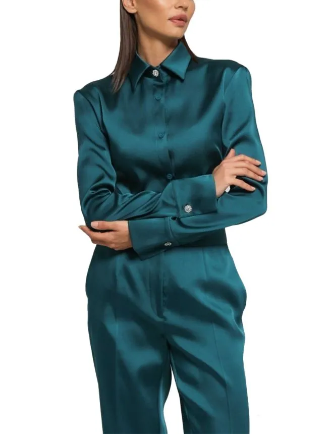 Ž. bluza xxbeblu063 01