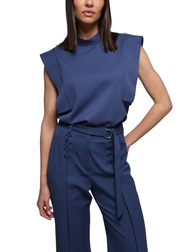 Ž. bluza xxbeblu071 01