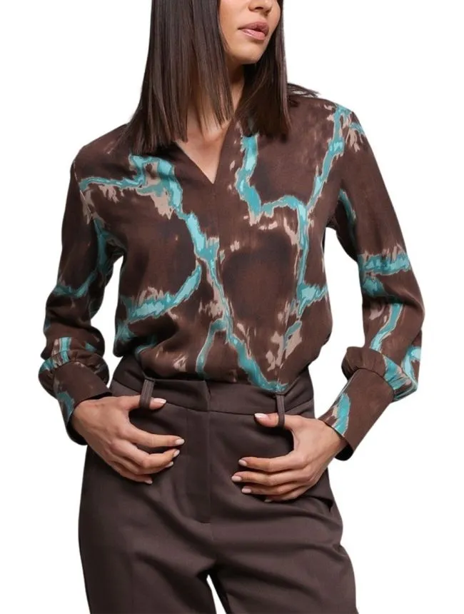 Ž. bluza xxbeblu074 01