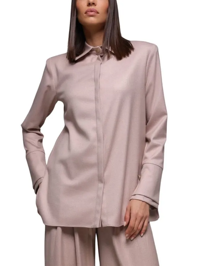 Ž. bluza xxbeblu075 02