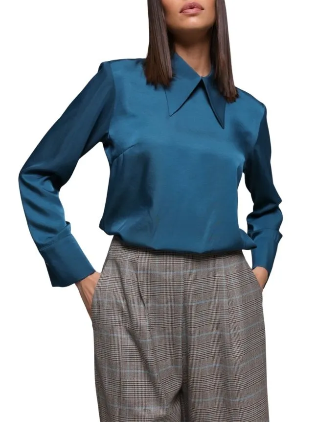 Ž. bluza xxbeblu076 01
