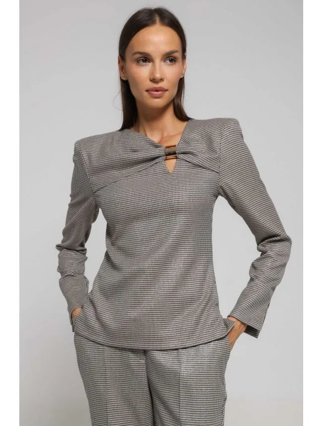 Ž. bluza xxbeblu078 01