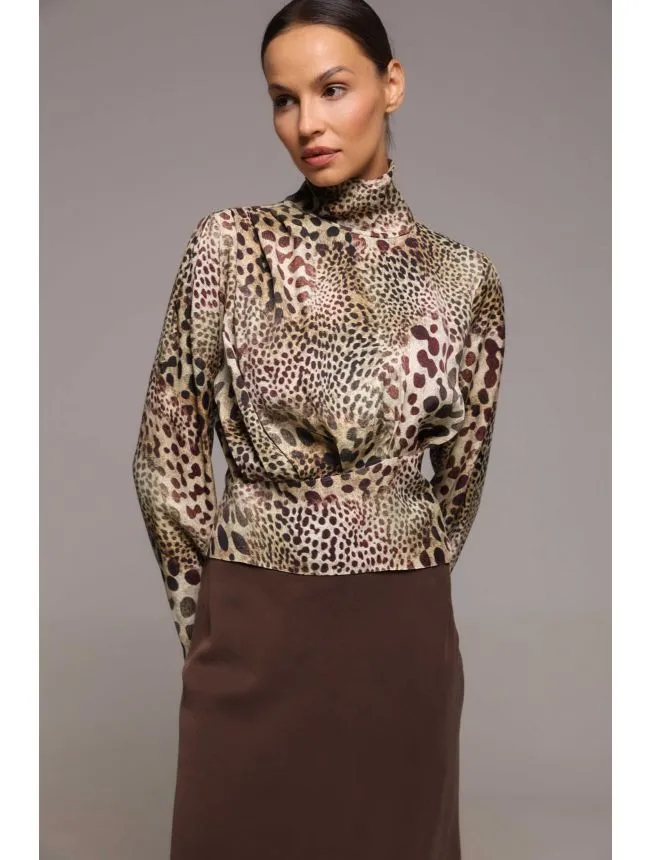 Ž. bluza xxbeblu091 01
