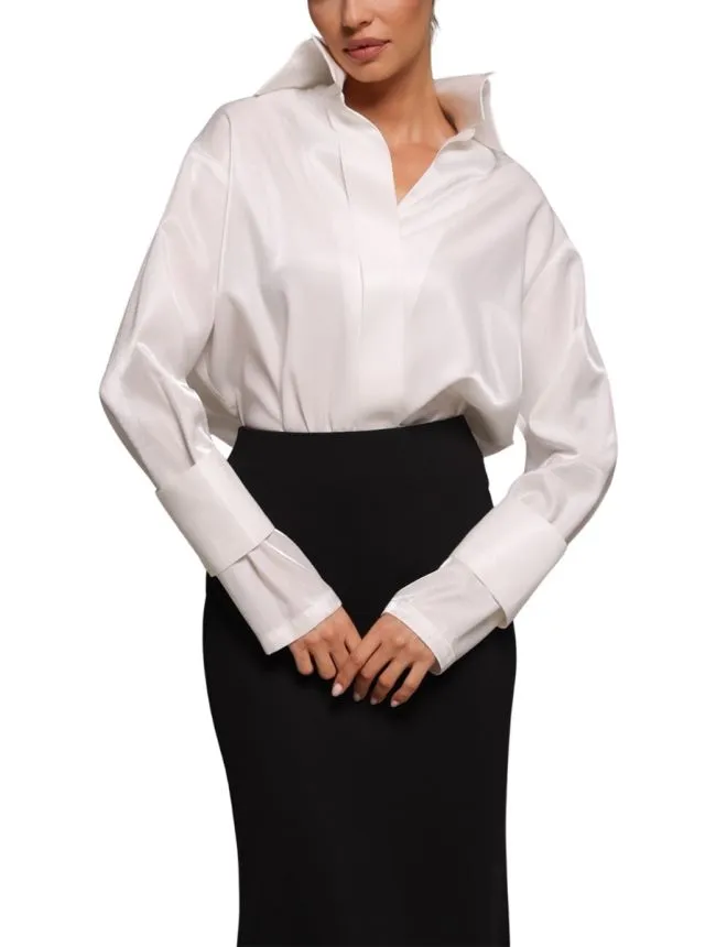 Ž. bluza xxbeblu095 01