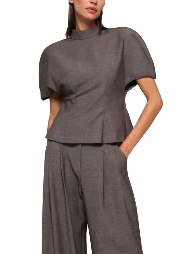 Ž. bluza xxbeblu096 01